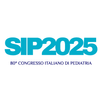 SIP2025 APK