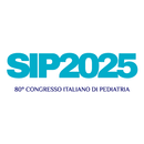 SIP2025 APK