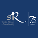 iSIR APK