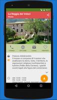 Explora ảnh chụp màn hình 2