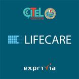 eLifeCare LesTel