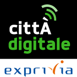 BariDigitale