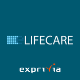 eLifeCareADI Coop S. Bernardo