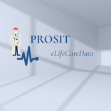 Prosit-eLifeCareData