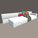 FurnitureAR