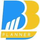 BBPlanner icône