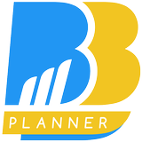 BBPlanner icon