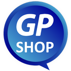 Icona GalileoPro Shop