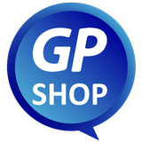 GalileoPro Shop