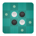 FMT Reversi