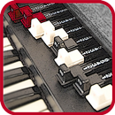 Drawbar Organ APK