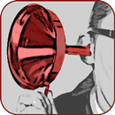 Ear Aid Demo APK