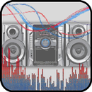 Hi Fi Test Demo APK