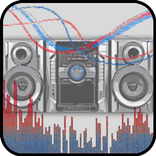 Hi Fi Test Demo