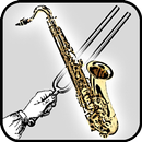 Sax Tuner Pro APK