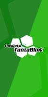 fmsReVo fantaBlink الملصق