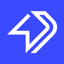 4books: Audiobooks & Podcasts APK