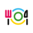 Zmenu APK