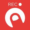 Focaleo APK