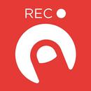 Focaleo APK