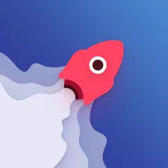 Swift Walls - Wallpapers APK download
