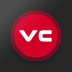 Victory Substratum Theme +Oreo APK