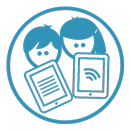 UiBi Mobile APK