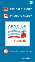 ARNO66 TimeTravel ภาพหน้าจอ 1