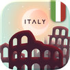 ITALY. Land of Wonders APK