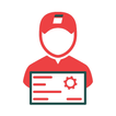 Retail Asset Manager