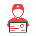 Retail Asset Manager icon