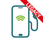 smartPAY legacy icon