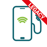 smartPAY legacy