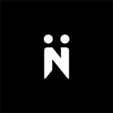 Nizer: make it happen! APK