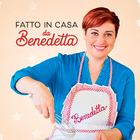Fatto in Casa da Benedetta أيقونة