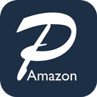 Phact Amazon icon