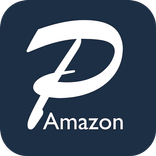 Phact Amazon