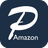 Phact Amazon APK