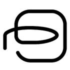 Piquadro ikon