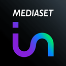 Mediaset Infinity-APK