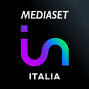 Mediaset Infinity Italia APK