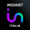APK Mediaset Infinity Italia