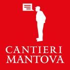Cantieri Mantova icône