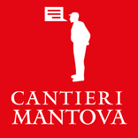 Cantieri Mantova