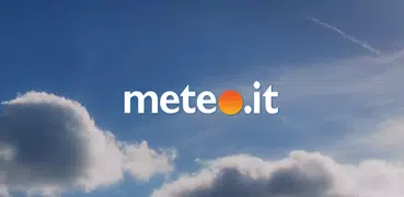 Meteo.it - Previsioni Meteo