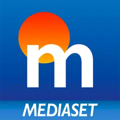 Meteo.it - Previsioni Meteo APK Herunterladen