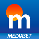 Meteo.it - Previsioni Meteo APK