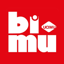 BIMU Milano APK