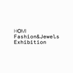 Homi Fashion and Jewels