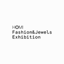 Homi Fashion and Jewels APK